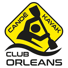 Canoe Kayak Club Orleans (CKCO)