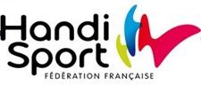 logo fédération handisport