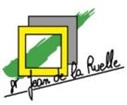 logo Saint Jean de la Ruelle