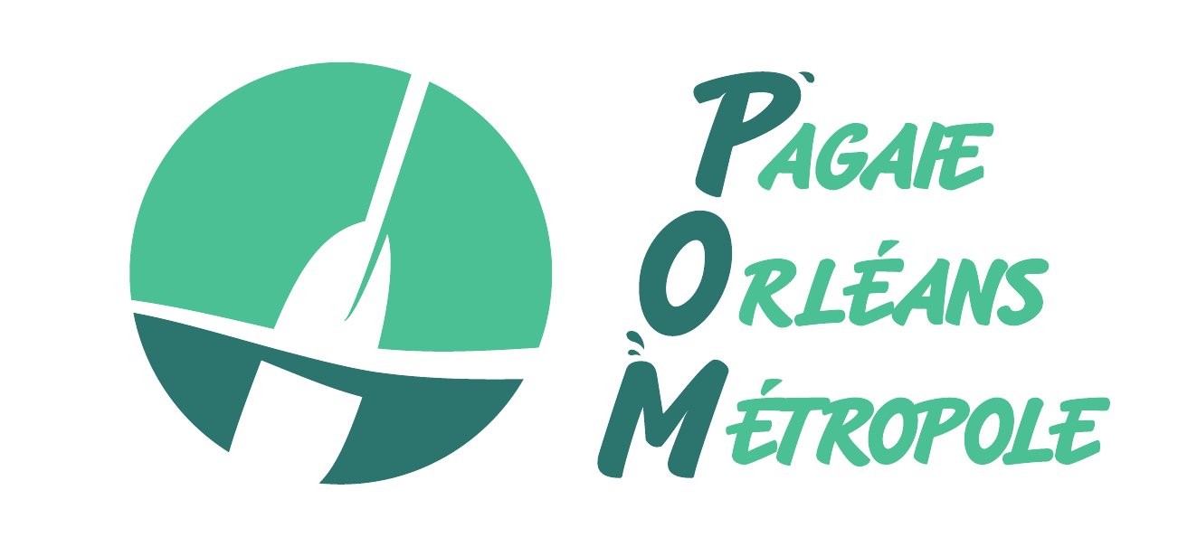 Pagaie Orléans Métropole (POM)